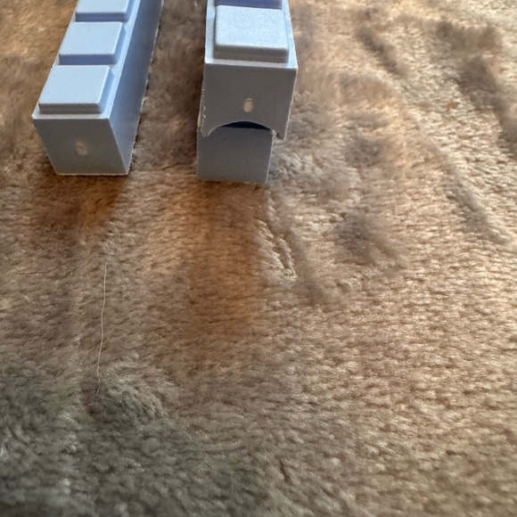 MathUSee Integer Block Set - Picture 6 of 6